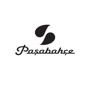 Katalog Pasabahce Crystallin 2025 Katalog Pasabahce Crystallin 2025